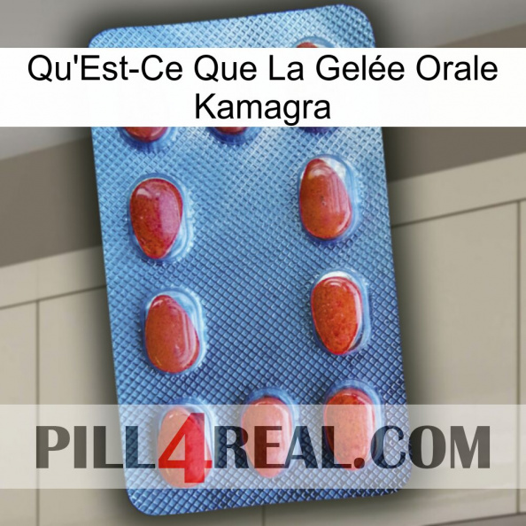 What Is Kamagra Oral Jelly 06